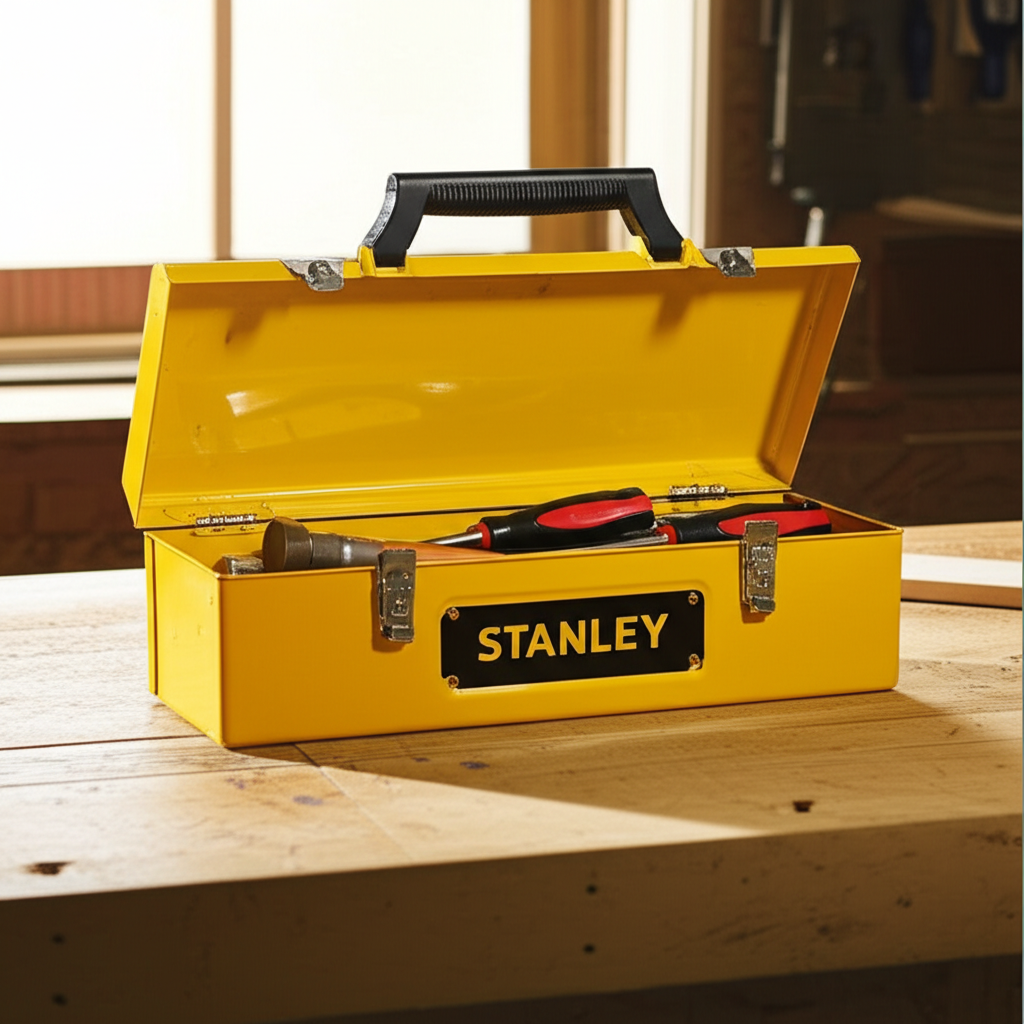 Milwaukee M18 Haakse Slijper