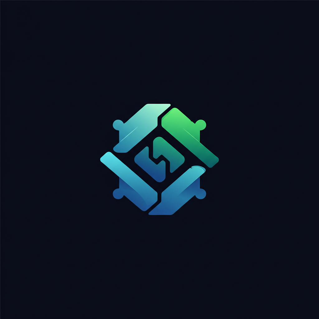 Tweakers.net logo