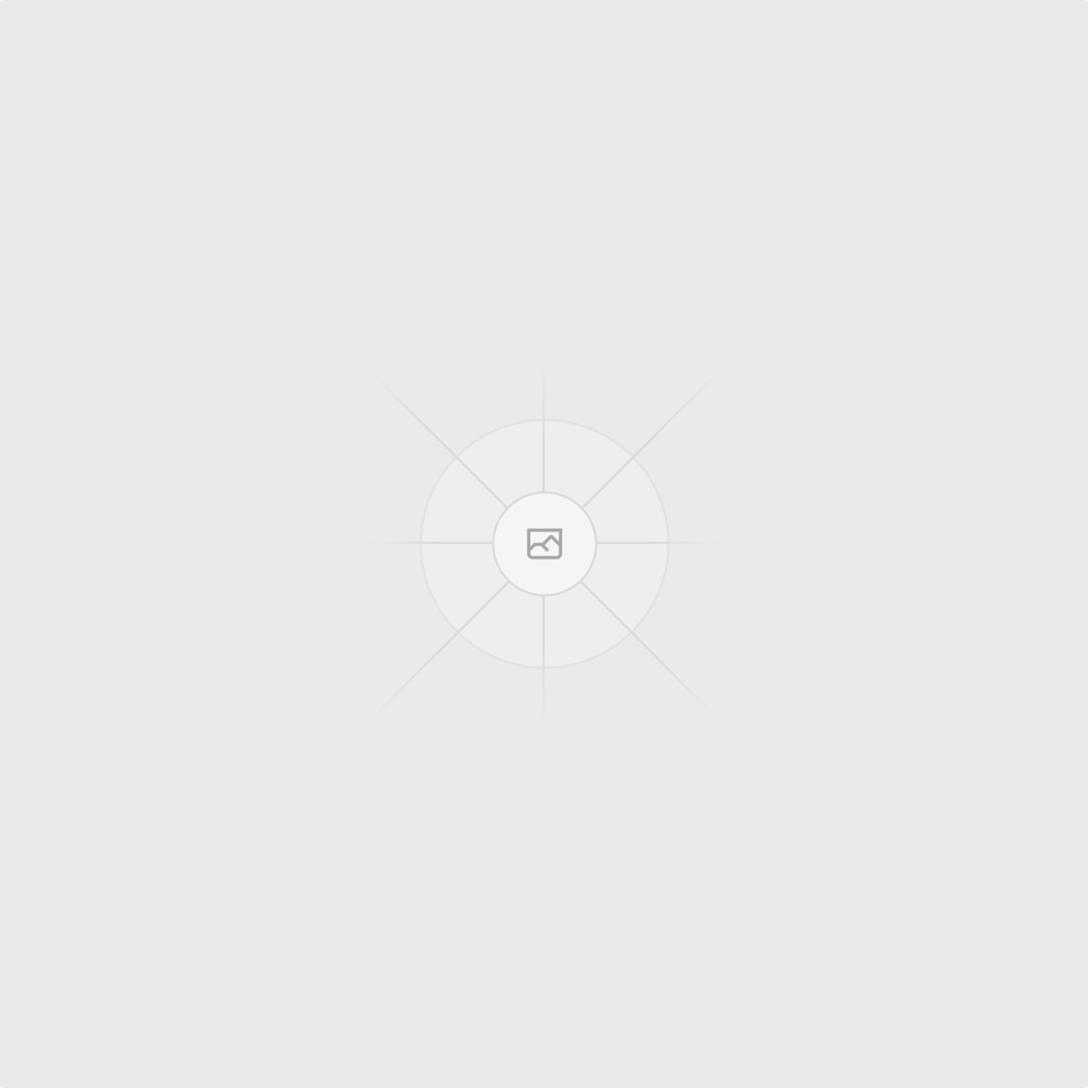 Bosch Schroefmachine Set